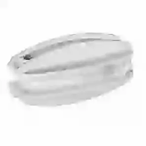 JS High Strain End Insulator 